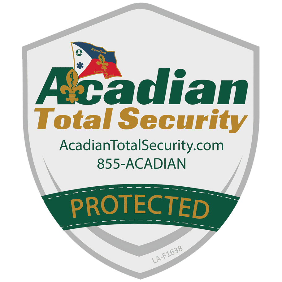 Moy-2024 - Acadian Total Security