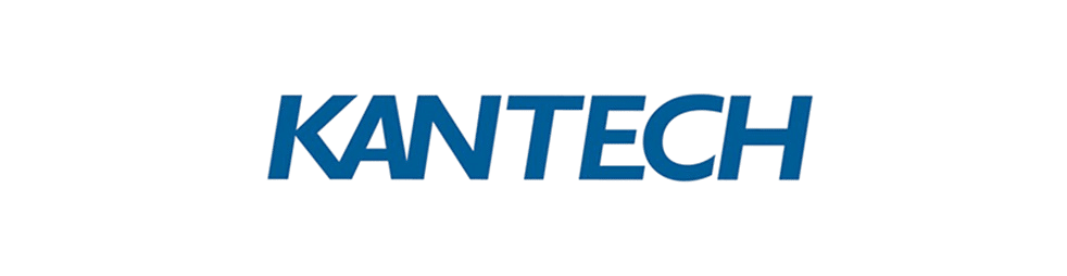Kantech logo