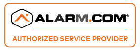 alarmcom-authorized-dealer