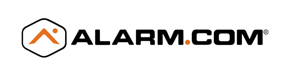 alarm logo