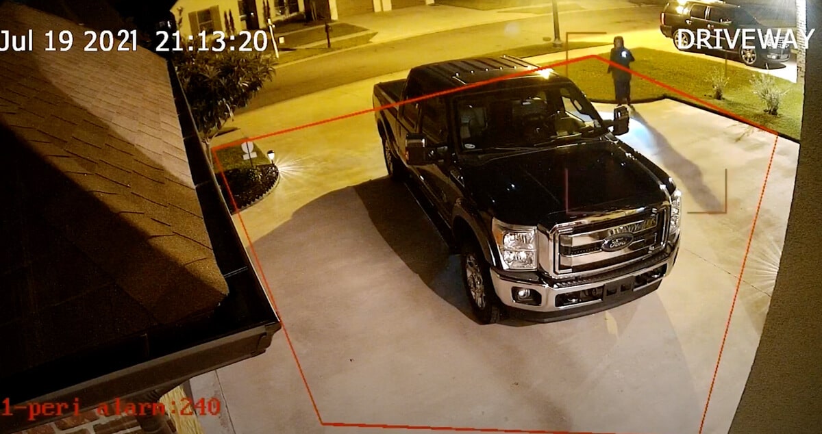 analytics-driveway-2