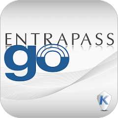 entrapass go ios-icon