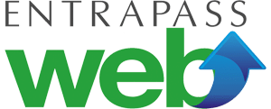 ep web logo-black