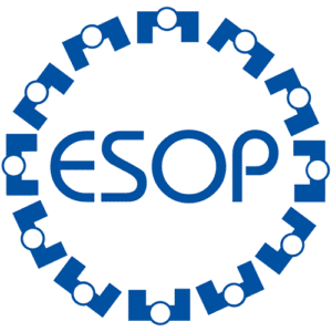 esop esop logo