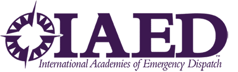 iaed-logo