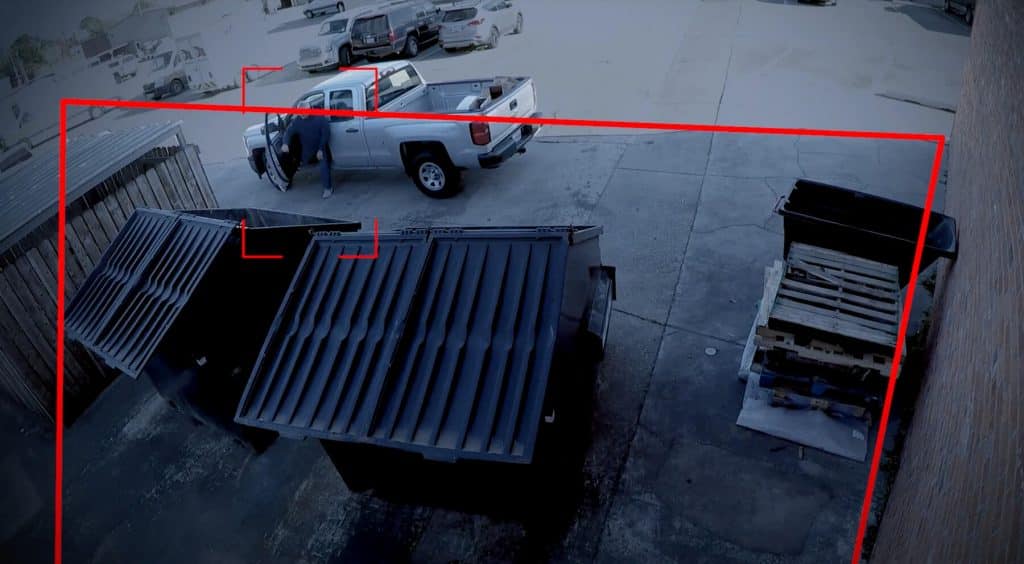 illegal-dumping-video-analytics-2-1024×564