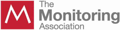 The monitoring association